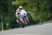 24-08-2021 Oulton Park photos by Peter Wileman